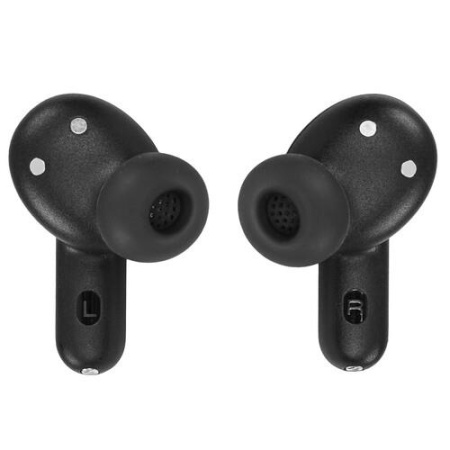 Наушники TWS JBL Live Beam 3 черный