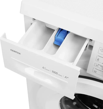 Стиральная машина Centek CT-1910