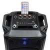 Портативная акустика DIALOG AO-11