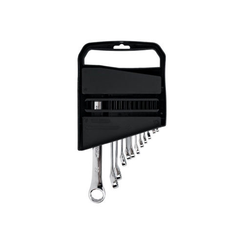 Набор ключей комбинированных Gigant GDWSP-12 6 - 22 мм, 12 шт.