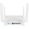 Wi-Fi роутер Cudy WR3000H