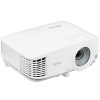 Проектор BenQ MS560 белый