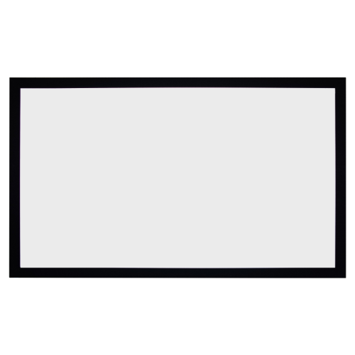 Экран Lumien Cinema Home (LCH-100108) White