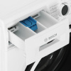 Стиральная машина Bosch WGE03200BY