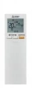Сплит Система Mitsubishi Electric Msz-Ln35Vg2W/Muz-Ln35Vg2