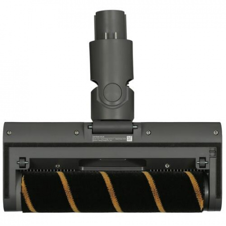 Пылесос  вертикальный  Dreame R20  серый