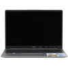 16" Ноутбук Tecno Megabook K16SFA серый