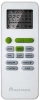 Сплит-система Axioma ASX12H1Z1R/ASB12H1Z1R