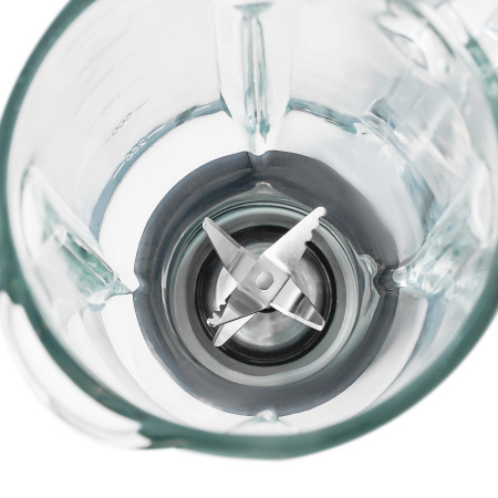 Блендер стационарный Galaxy LINE GL 2163