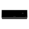 Сплит-система Royal Thermo Rtbi-12Hn8 Barocco Dc Inverter Black