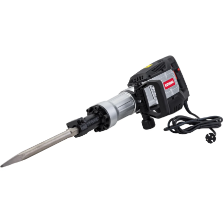 Отбойный молоток Keyang DH15-17AV