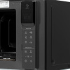 Микроволновая печь LG NeoChef MS2596CIT черный