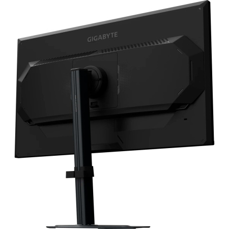 Монитор GigaByte G25F2A (20VM0-G25F2ABM-1EKS)