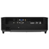 Проектор Acer X1226AH черный
