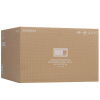 Микроволновая печь Samsung MC32DB7746KCBW серый