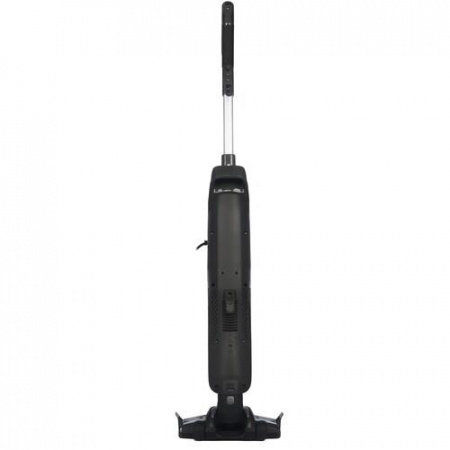 Пароочиститель Starwind SSV9555 серый