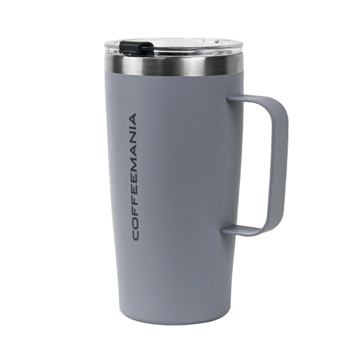 Термокружка LARA LR04-42