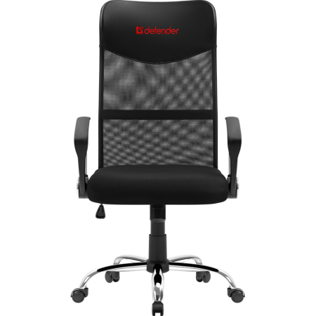 Кресло DEFENDER ATX (64338)