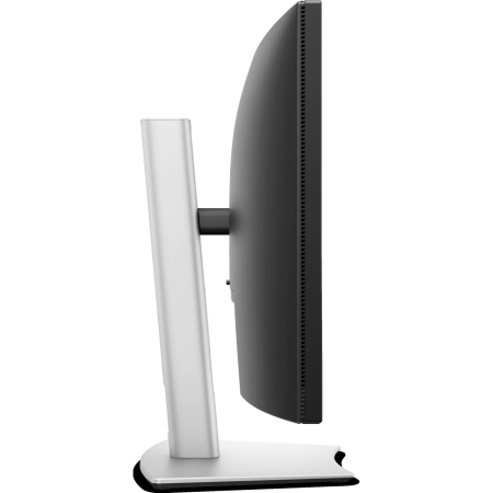 Монитор Dell P3425WE