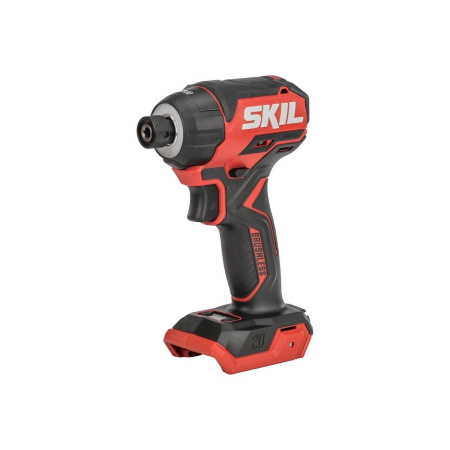 Шуруповерт Skil ID6739 (ID6739SE00)
