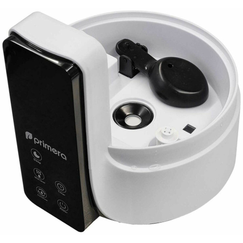 Увлажнитель воздуха PRIMERA HUP-R3155-TA