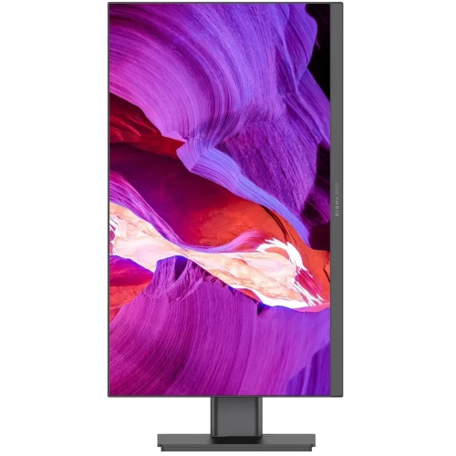 Моноблок Digma Pro Unity (DM23P3-8CXW02) 23.8" Full HD i3 1215U (1.2) 8Gb SSD256Gb UHDG CR Win 11 Pro GbitEth 90W клав. мышь серый/черны