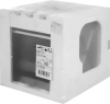 Духовой шкаф Electrolux EOF5H50BX