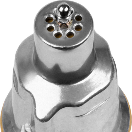 Насос вибрационный Ставр НПВ-300Н25