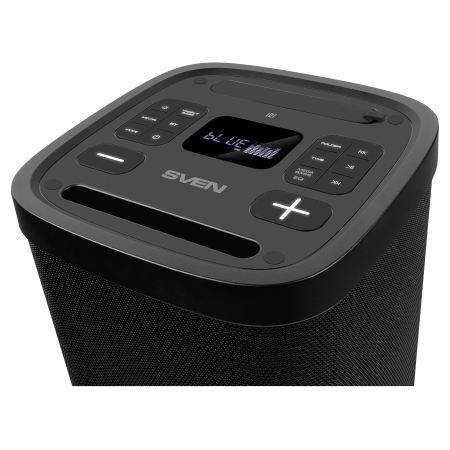 Аудиосистема SVEN PS-950 черный