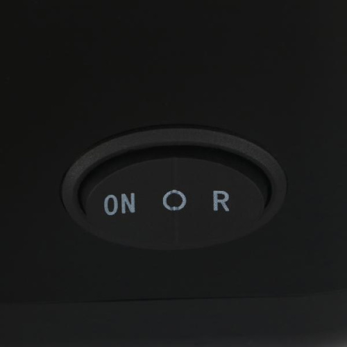 Мясорубка Scarlett SC-MG45S73 черный