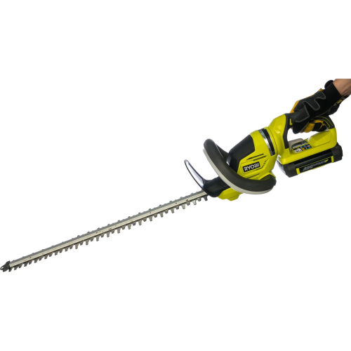 Кусторез RYOBI RHT36B61R (5133004318) без аккумулятора и з/у