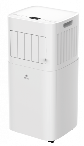 Мобильный кондиционер Royal Clima RM-MT22CH-E Magnate