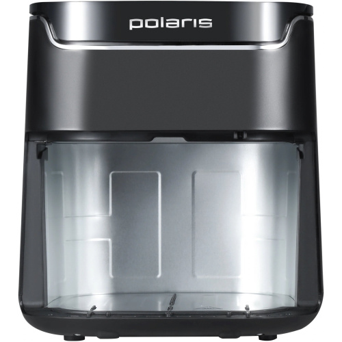 Аэрогриль Polaris PAF 5502 черный