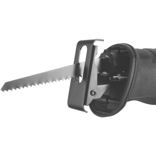 Сабельная пила Deko DKRS1000 (063-4194)