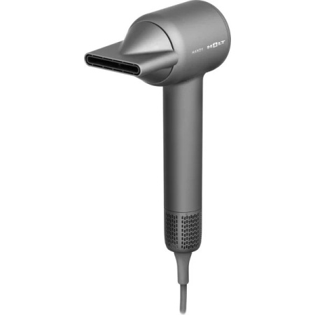 Фен Holt HT-HDS-004