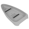 Утюг Braun FI7255GR черный