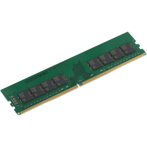 ОЗУ ADATA AD4U320032G22-SGN DIMM 32GB PC25600 DDR4