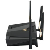 Wi-Fi роутер ASUS RT-BE88U