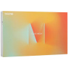 14" Ноутбук Tecno Megabook S14MM серый