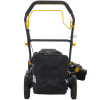 Газонокосилка бензиновая Huter GLM-536ST