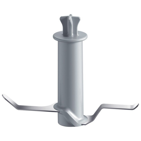 Блендер Braun MQ9195XLI