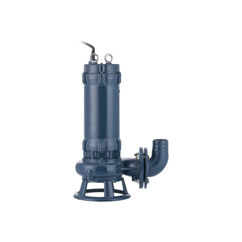 Фекальный насос Unipump Fekamax 25-15-2,2 (49381)