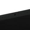 16" Ноутбук Tecno Megabook K16SDA серебристый
