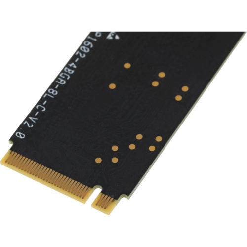 SSD AMD Radeon R3MP42048G8 2TB PCIe 4.0 x4 M.2 2280