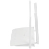 Wi-Fi роутер Cudy WR1300