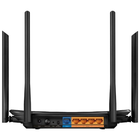 Роутер TP-LINK Archer C6