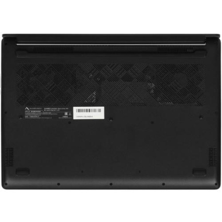 16" Ноутбук MAIBENBEN M647 синий