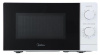 Микроволновая печь Midea MM720ARB-W белый