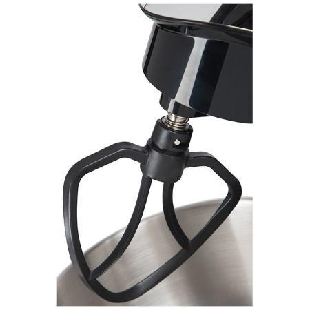 Миксер Leonord LE-1778