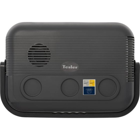 Автохолодильник TESLER TCF-3512